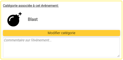 cap_categorie.png