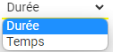 sel_dureetemps.png