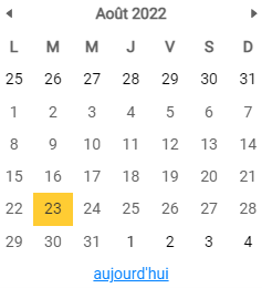 CAP_Calendrier.png
