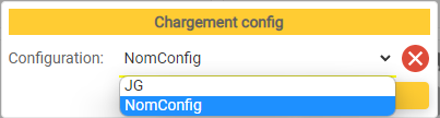 cap_chargerconfig.png